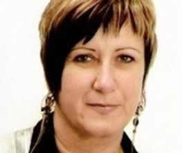 Ute Sedlmeier - Sedlmeier-InternetMarketing