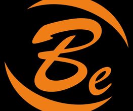 Be different Events Logo