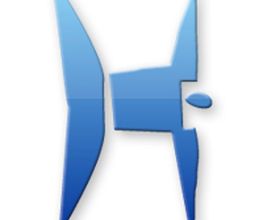 Fitness Center Hauser
