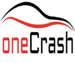 oneCrash Logo