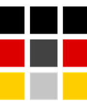 Deutsche Internetagentur Logo