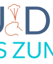 Liquid And More Logo