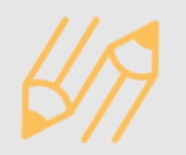 Bachelorarbeit Schreiben Logo