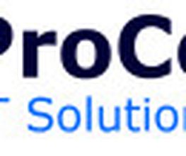 SemProCon Logo