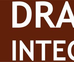 DRACO INTEGRAL Logo