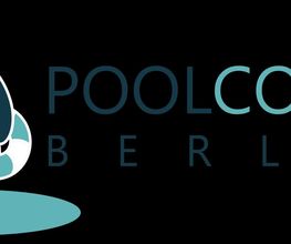 Poolcover.berlin Logo