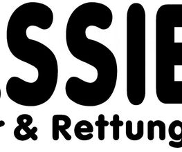 KSSIELER Logo