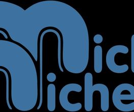 Michael Michel GmbH Logo
