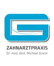Zahnarztpraxis Dr. Michael Graml Logo