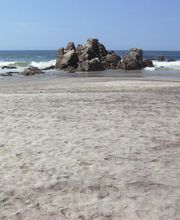 kraft-homeoffice Logo