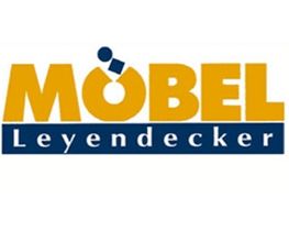 Möbel Leyendecker Logo