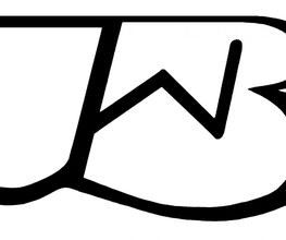 Tortechnik Logo