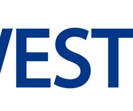 Ing.-Büro Westphal Logo