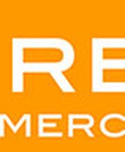 FutureSell Logo