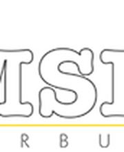 MSM WERBUNG Logo