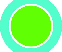 Naturheilpraxis Logo