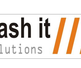 Unser Logo