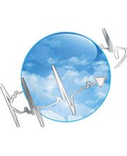 Pflegeteam Himmel GmbH Logo