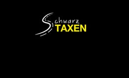 Schwarz Taxen