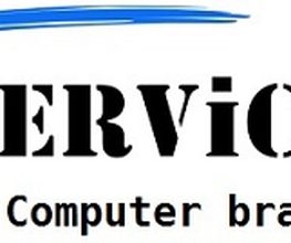 PC-Service-Plus UG Logo