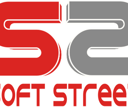 Soft Street Logo