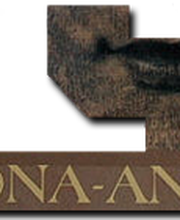 Bona Antik und Service