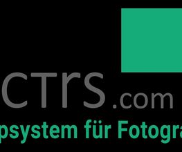 Pictrs GmbH Logo