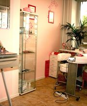 Mein Studio