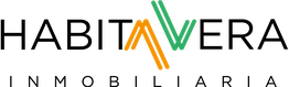 Logo de las letras "AV" en naranja y verde, con la palabra "AVAL" debajo en negro.