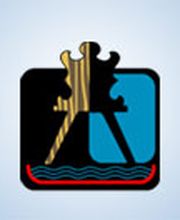 Ablaugservice Schmöger Logo