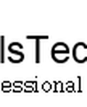 impulsTech Logo