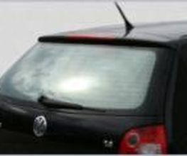 www.SunBlockFactory.de
