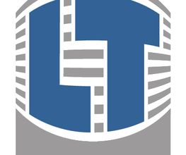 LT Datenschutz Logo