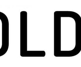 Sandra Kroning Stakeholder & Me Logo