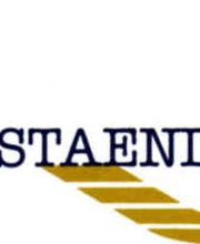 Albrecht Haas Sachverständiger Logo