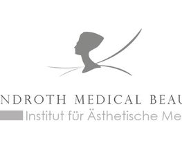 Abendroth Medical Beauty Logo