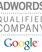 Google AdWords qualified Company - Leipzig