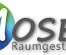 Moser Raumgestaltung Logo