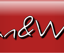 Clean&Wheel Logo