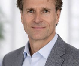 Dr. Hendrik Wulff Coaching