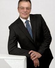 Ulrich Rauterberg Training and more