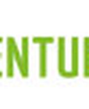 Werbeagentur Schneider Logo