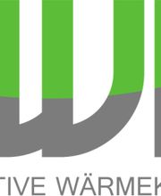 AWK-Alternative-Wärmekonzepte Logo