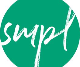 smpl GbR Logo