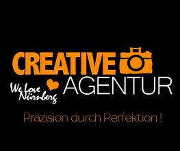 Creative Agentur Ströer