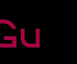 KaGu | media UG (haftungsbeschränkt) Logo