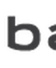 pixelbasis. Digitale Medien Logo