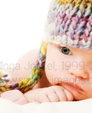 Winzigkleines