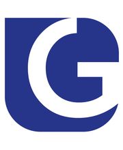 Gapbook Logo