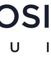 Positivity Guides Meyer Werner GbR Logo